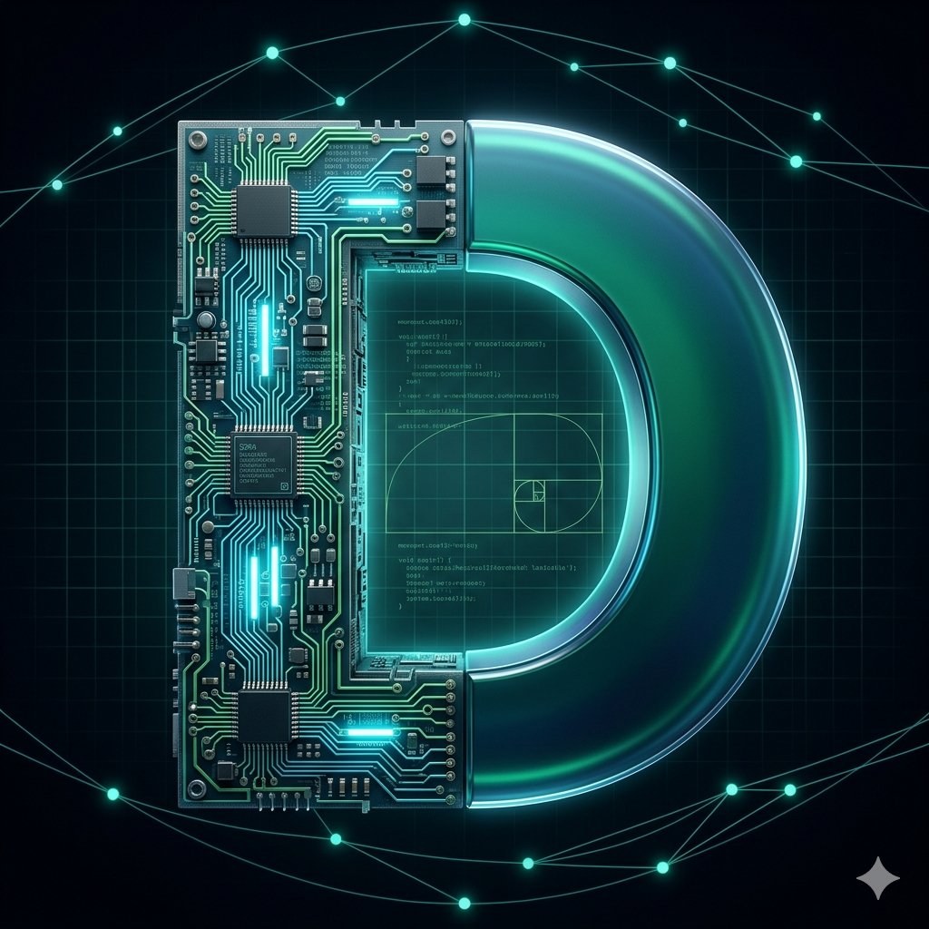 Diventare medallion